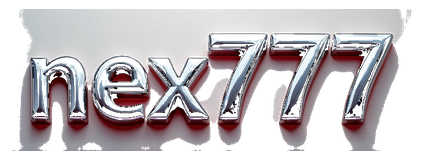nex777 logo