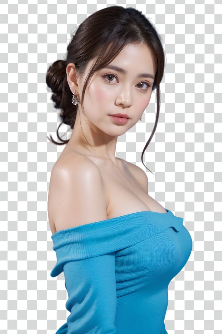 nex777 Sportsbook