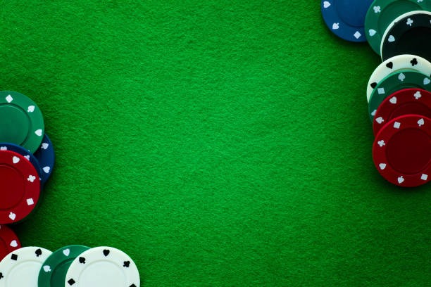 nex777 Live Prop Betting