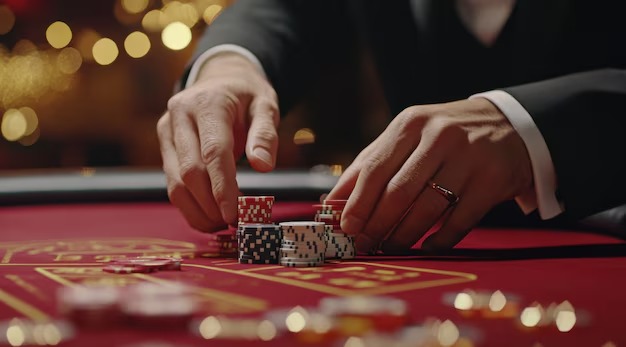 nex777 Aviator: The Crash Game That Moves